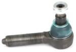 SKF Cap de bara SKF VKDCV 06131 (VKDCV 06131) - fixbox