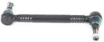 SKF Brat/bieleta suspensie, stabilizator SKF VKDCV 10051 (VKDCV 10051)