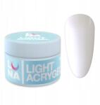 Luna Light Akril Gél 02 30 ml (4820284992299)