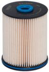 Hengst Filter filtru combustibil HENGST FILTER E479KP D427 (E479KP D427) - automobilus