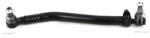 SKF bara directie SKF VKDCV 05058 (VKDCV 05058) - fixbox