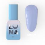 Luna Color 43 13 ml (4820284993708)