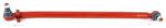 SKF bara directie SKF VKDCV 05072 (VKDCV 05072) - fixbox