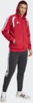 ADIDAS tiro 26 winter track - kf9106 / jy7154 - Мъжки спортен екип