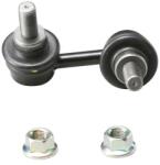 CTR Brat/bieleta suspensie, stabilizator CTR CL0455 (CL0455)