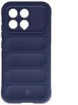 BizonMobile Carcasa Bizon Tur compatibila cu Xiaomi Poco F8 Pro, Dark Blue (5900415726753)