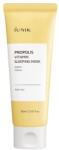 iUNIK Koreai Propolis Vitamin Sleeping maszk 60 ml (IUNIKPM60)