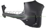 PRASCO Bara de protectie PRASCO TY6501071 (TY6501071)