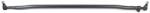 SKF bara directie SKF VKDCV 05088 (VKDCV 05088) - fixbox