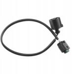 NTY Elektromos Vízpumpa Kábel CPZ-VW-009