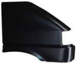 MTR Aripa fata DR - ls MTR 30077285 (30077285)