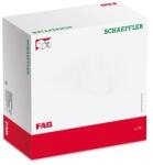 Schaeffler FAG 821 1419 10 Lengőkar, kerékfelfüggesztés