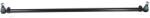 SKF bara directie SKF VKDCV 05173 (VKDCV 05173) - fixbox