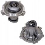 SRLine Vízpumpa S10-022 S10-022