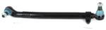 SKF bara directie SKF VKDCV 05089 (VKDCV 05089) - fixbox