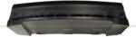 PRASCO Spoiler PRASCO LR7001237 (LR7001237) - fixbox