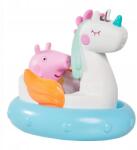 TOMY Toomies Peppa malac unikornis kulacs E73160 (E73106)