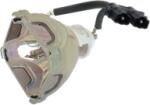 USHIO NSH160C lampă originală fără modul (NSH160C)