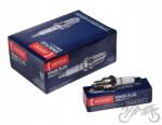 Amparts U22EPR9 Denso Gyújtógyertya CPR7EA9