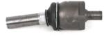 SKF Cap de bara SKF VKDCV 06163 (VKDCV 06163) - fixbox