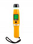 Alcolife Elektrokémiai Alkoholszonda Alcolife F7 érintésmentes (F7)