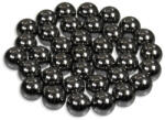 Joytech Csapágygolyók 1/4" (6, 35 mm) átmérő kerékagyhoz, szuporthoz 10 db (JT-723)