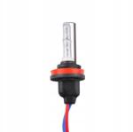 m-tech izzók Basic H8 35 W 2 db