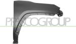 PRASCO Aripa PRASCO TY2933023 (TY2933023) - fixbox