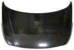 MTR Capota motor MTR 12129116 (12129116) - fixbox