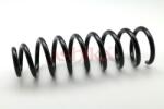 ASHIKA Arc spiral ASHIKA ZCA5534C (ZCA5534C) - fixbox