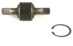 SKF Bucsa, stabilizator SKF VKDCV 09070 (VKDCV 09070)
