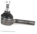 SKF Cap de bara SKF VKDCV 06119 (VKDCV 06119) - fixbox