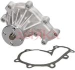 ASHIKA Pompa apa, racire motor ASHIKA 35-03-340 (35-03-340)