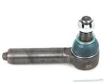 SKF Cap de bara SKF VKDCV 06154 (VKDCV 06154) - fixbox
