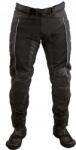Roleff Mesh Model Z-liner Kivehető Membránnal Ellátott Textil Nadrág, 3XL Méret