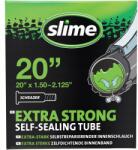 Slime Öntömítő fúvóka slime 20 hüvelyk (0716281503580)