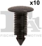 FA1 Set 10 buc agrafea 14-10013.10 FA1 141001310 (14-10013.10)