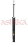 ASHIKA Amortizor ASHIKA gaz spate MA-00103 (MA-00103)