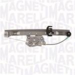 Magneti Marelli 350103170236 Ablakemelő szerkezet