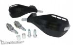 Barkbusters Handbary Motorkerékpár Kézvédő Cross Barkbusters Ego 22MM EGO-201-00-BB