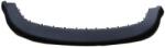MTR Spoiler bara fata negru MTR 30077926 (30077926)