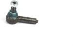 SKF Cap de bara SKF VKDCV 06146 (VKDCV 06146) - fixbox