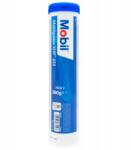 Mobil Csapágykenőanyag Mobilgrease Xhp 222 390G