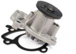 MTR Pompa apa, racire motor MTR 13153700 (13153700)