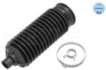 MEYLE Ansamblu burduf, directie MEYLE 37-14 620 0008 (37-14 620 0008)