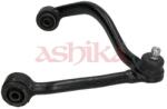 ASHIKA Brat, suspensie roata ASHIKA 72-0K-K23L (72-0K-K23L) - fixbox