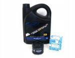Mazda Olaj Mazda Supra Dpf 0W-30 5L Szűrő Ingyen