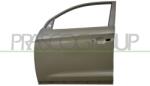 PRASCO Usa, caroserie PRASCO HN8063504 (HN8063504) - fixbox