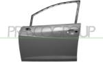 PRASCO Usa, caroserie PRASCO ST0383504 (ST0383504) - fixbox