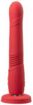 Lovense Gravity Vibrator